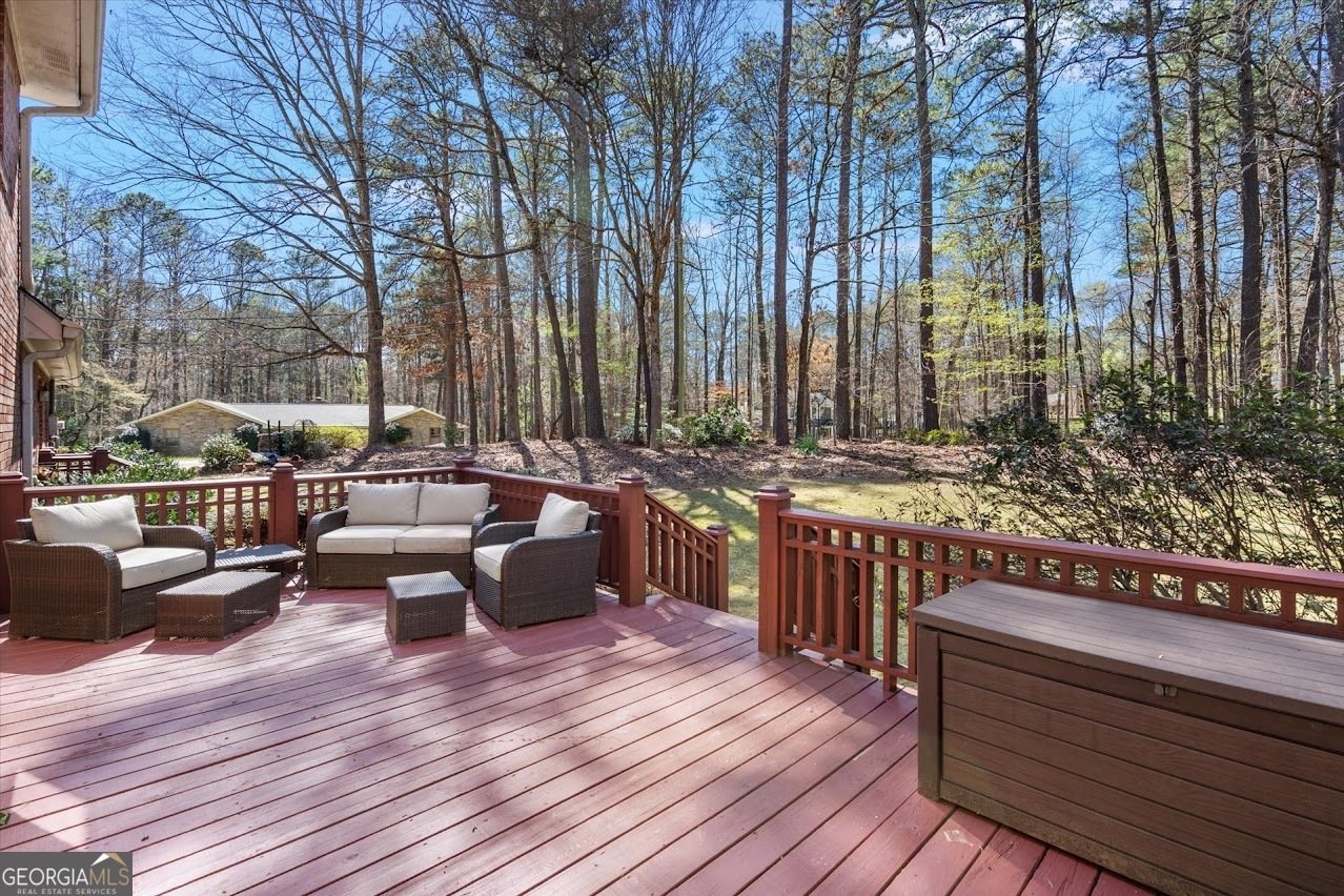 125 Lost Lake Road Carrollton - Photo 34