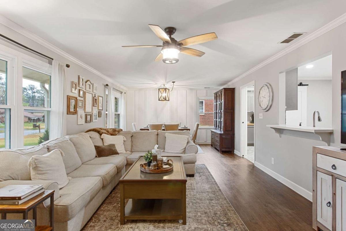 1864 Creat Trail Smyrna - Photo 10