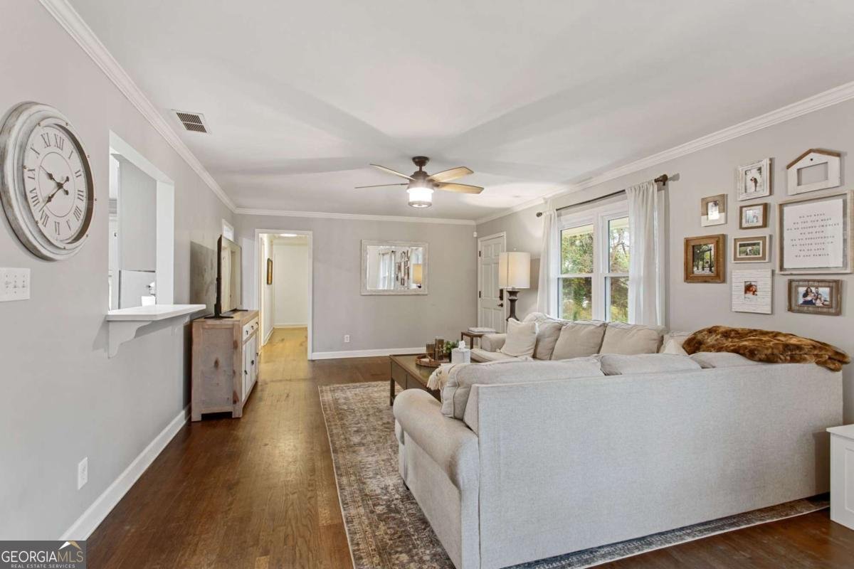 1864 Creat Trail Smyrna - Photo 11