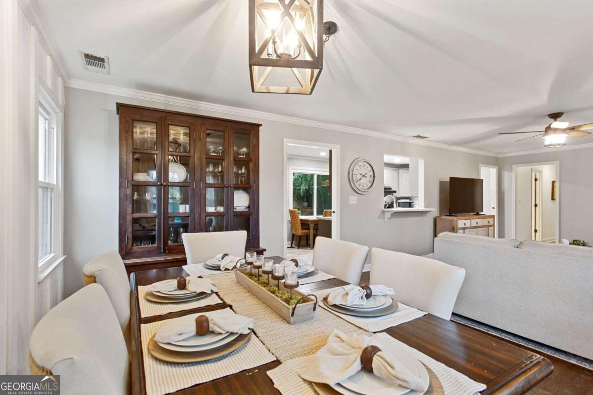 1864 Creat Trail Smyrna - Photo 12