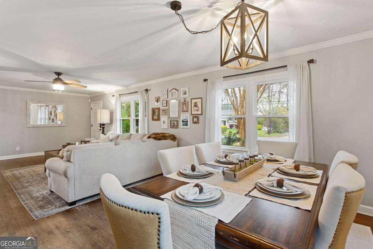 1864 Creat Trail Smyrna - Photo 13