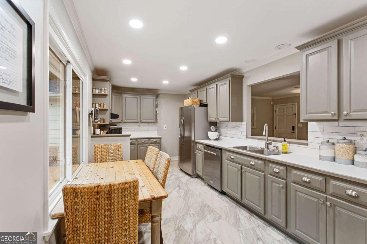 1864 Creat Trail Smyrna - Photo 14