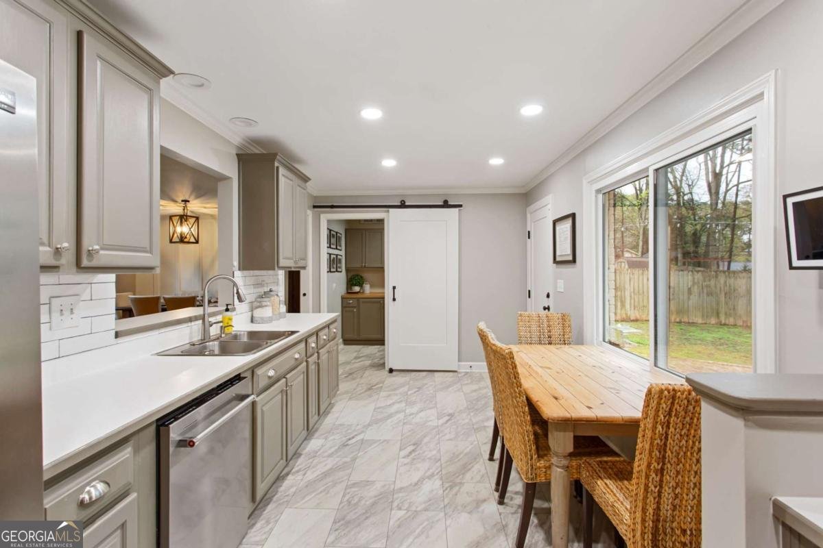 1864 Creat Trail Smyrna - Photo 15