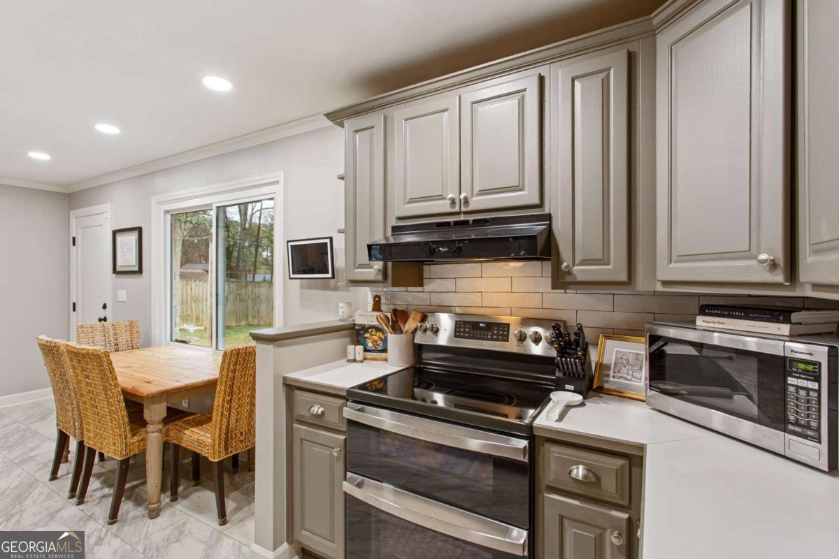 1864 Creat Trail Smyrna - Photo 16