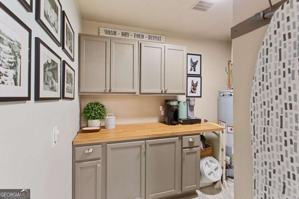 1864 Creat Trail Smyrna - Photo 17