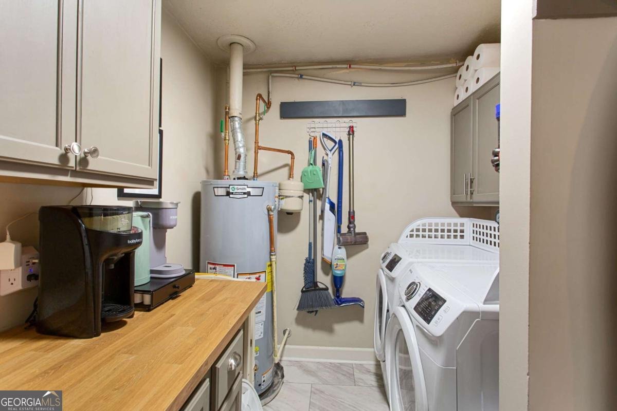 1864 Creat Trail Smyrna - Photo 18