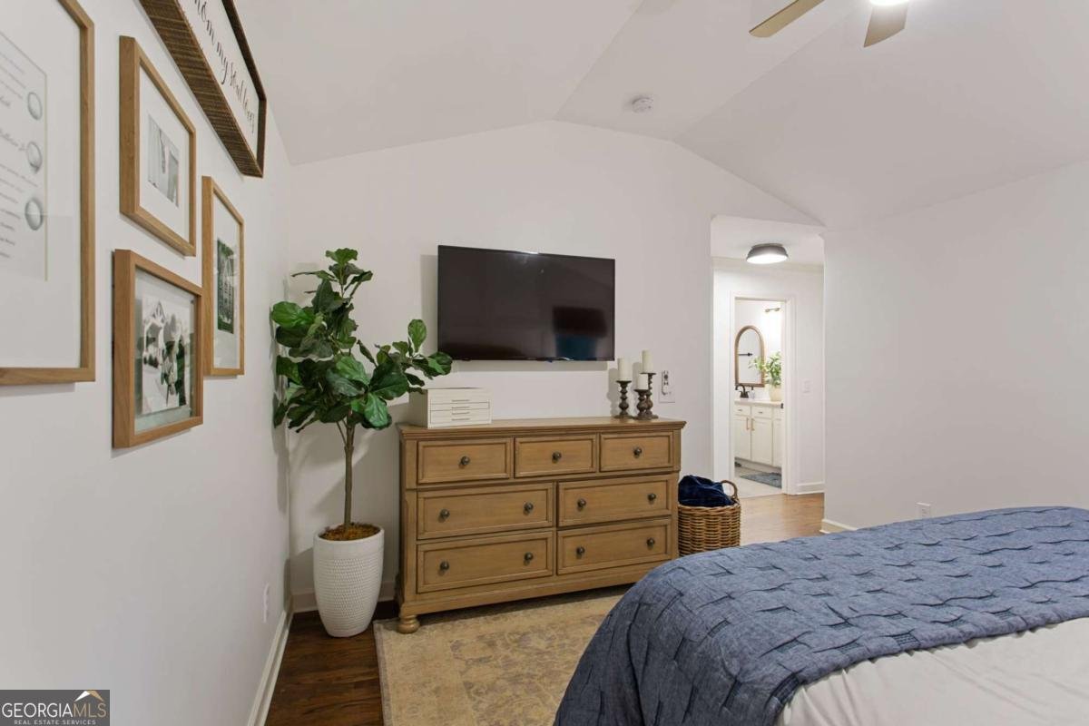 1864 Creat Trail Smyrna - Photo 19