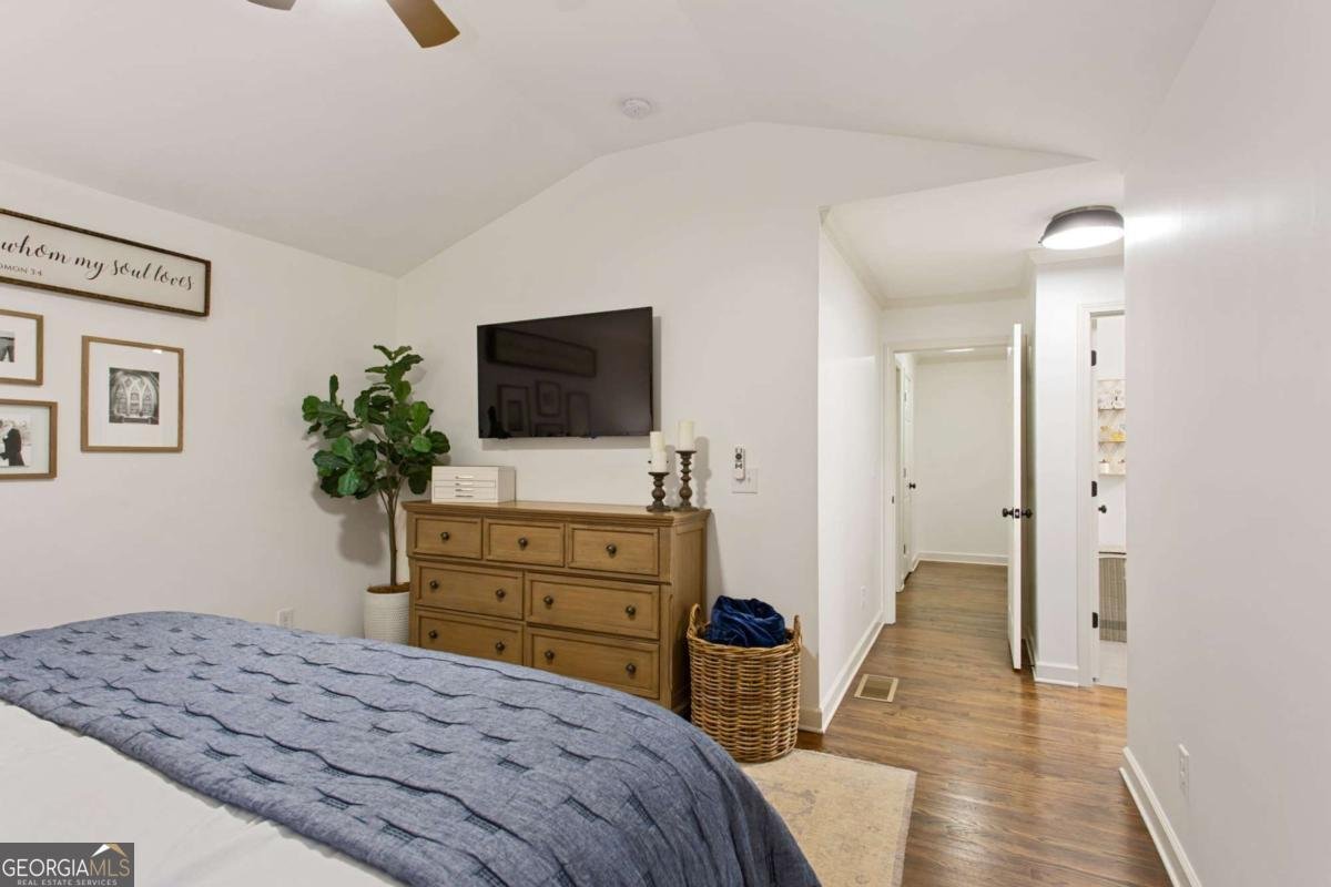 1864 Creat Trail Smyrna - Photo 20