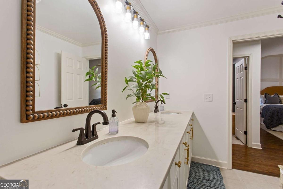 1864 Creat Trail Smyrna - Photo 21