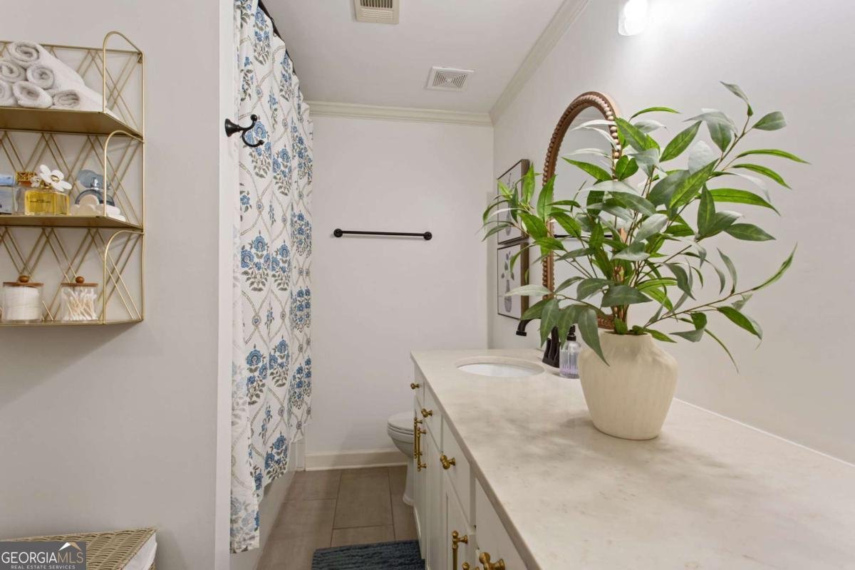 1864 Creat Trail Smyrna - Photo 22