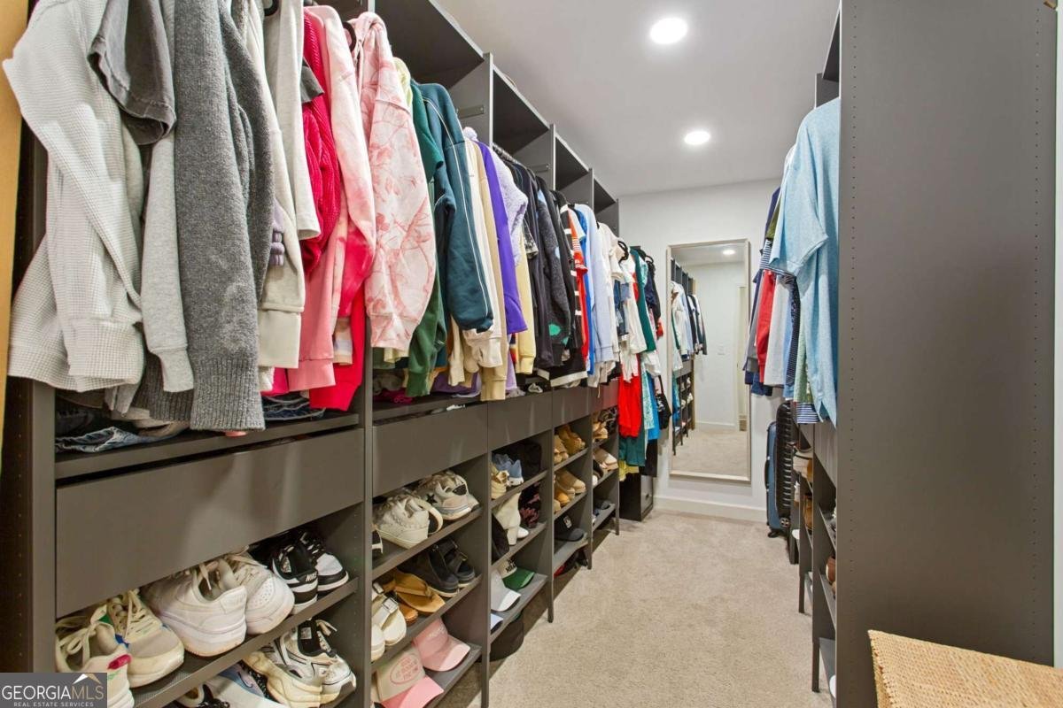 1864 Creat Trail Smyrna - Photo 23