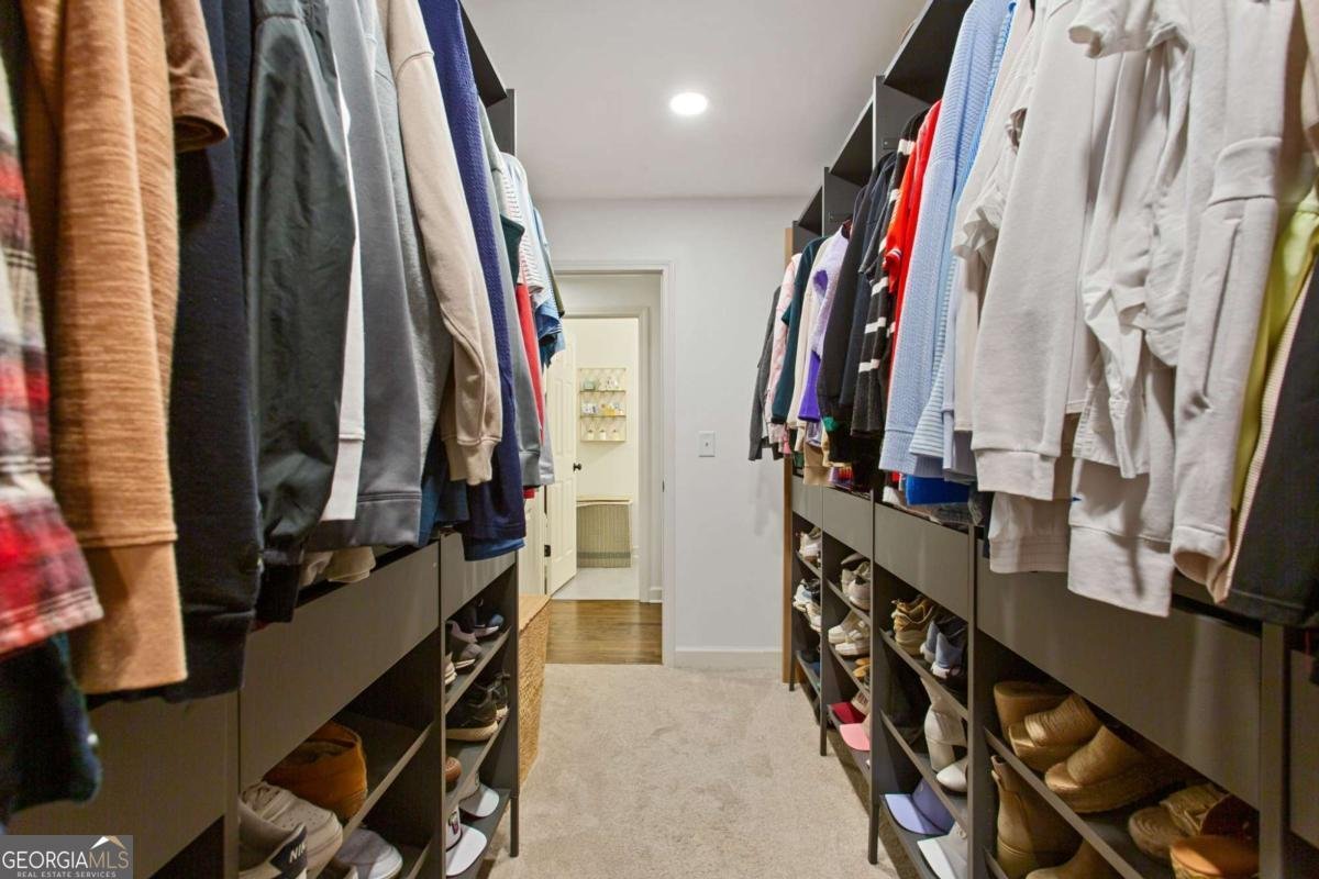 1864 Creat Trail Smyrna - Photo 24