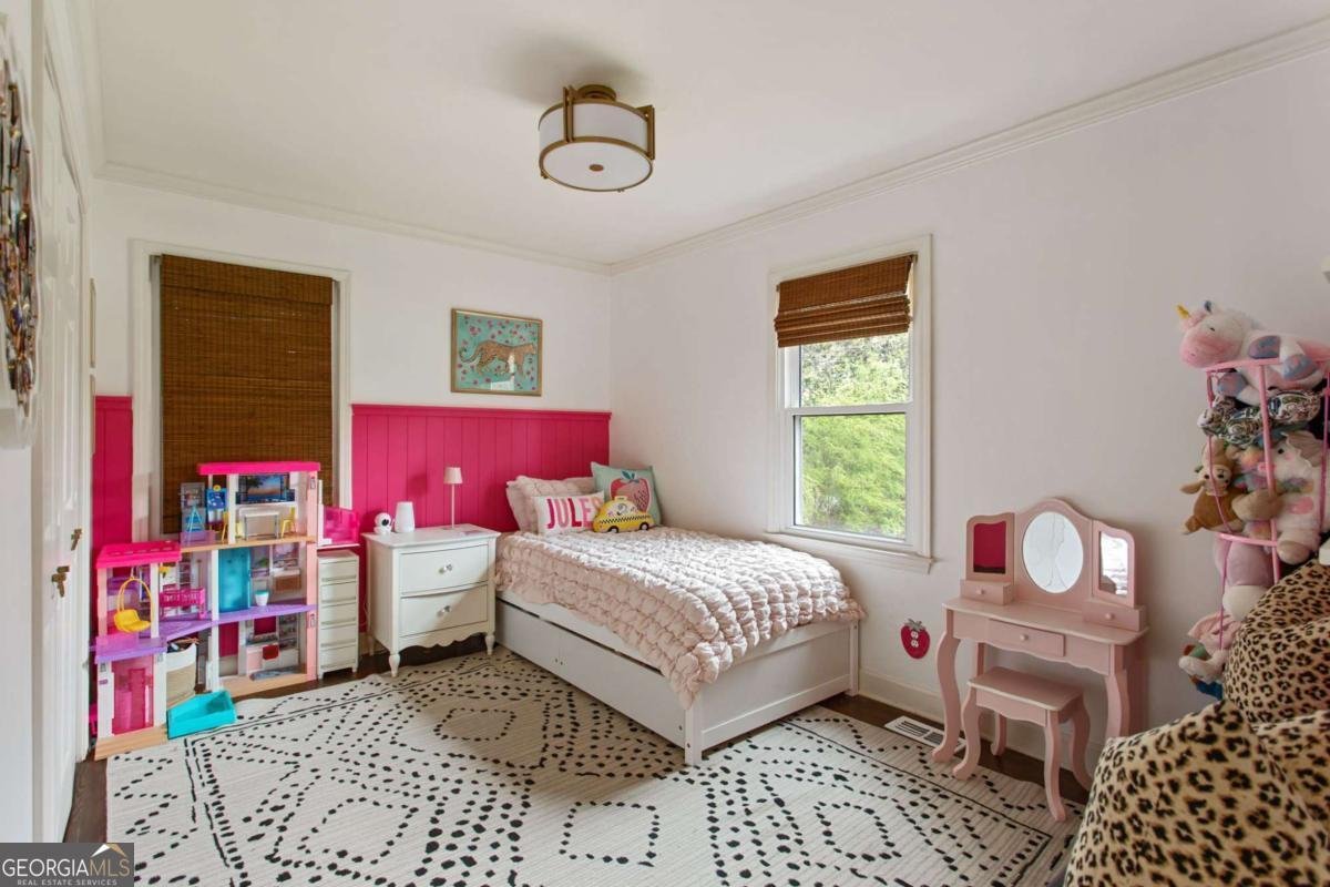 1864 Creat Trail Smyrna - Photo 25