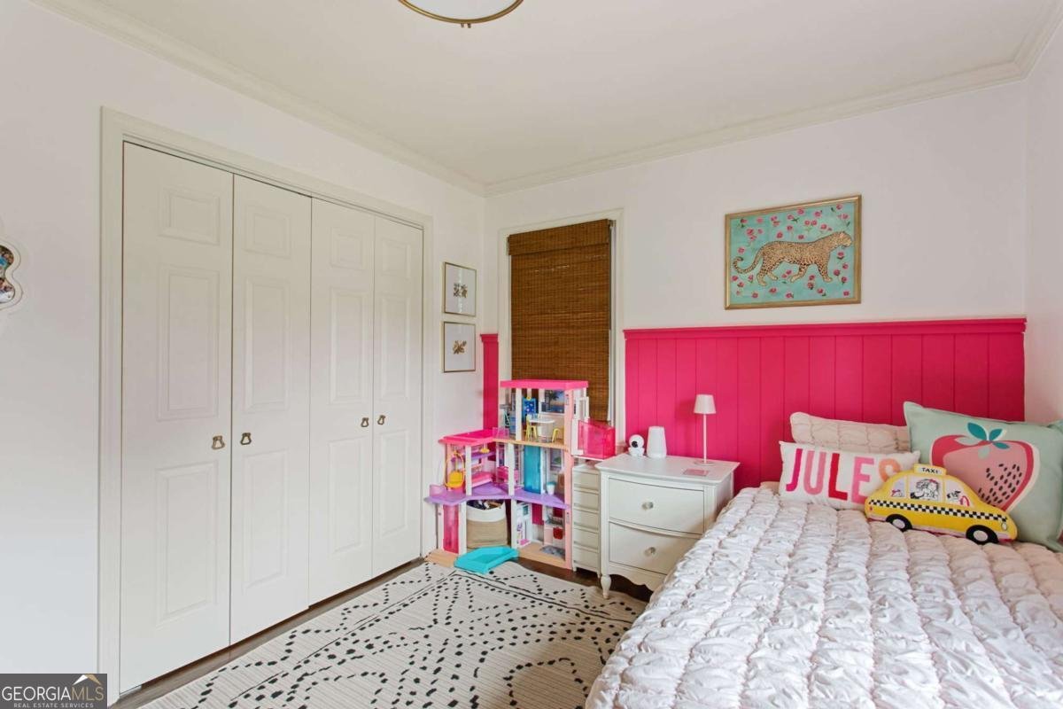 1864 Creat Trail Smyrna - Photo 26