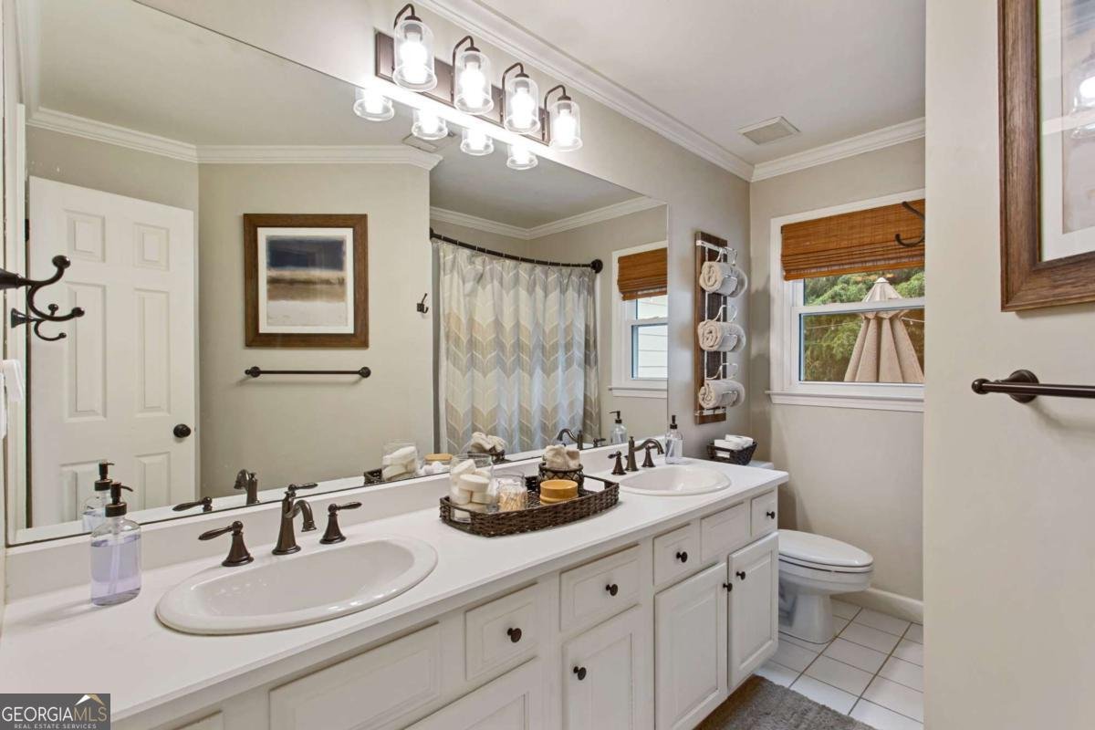 1864 Creat Trail Smyrna - Photo 28