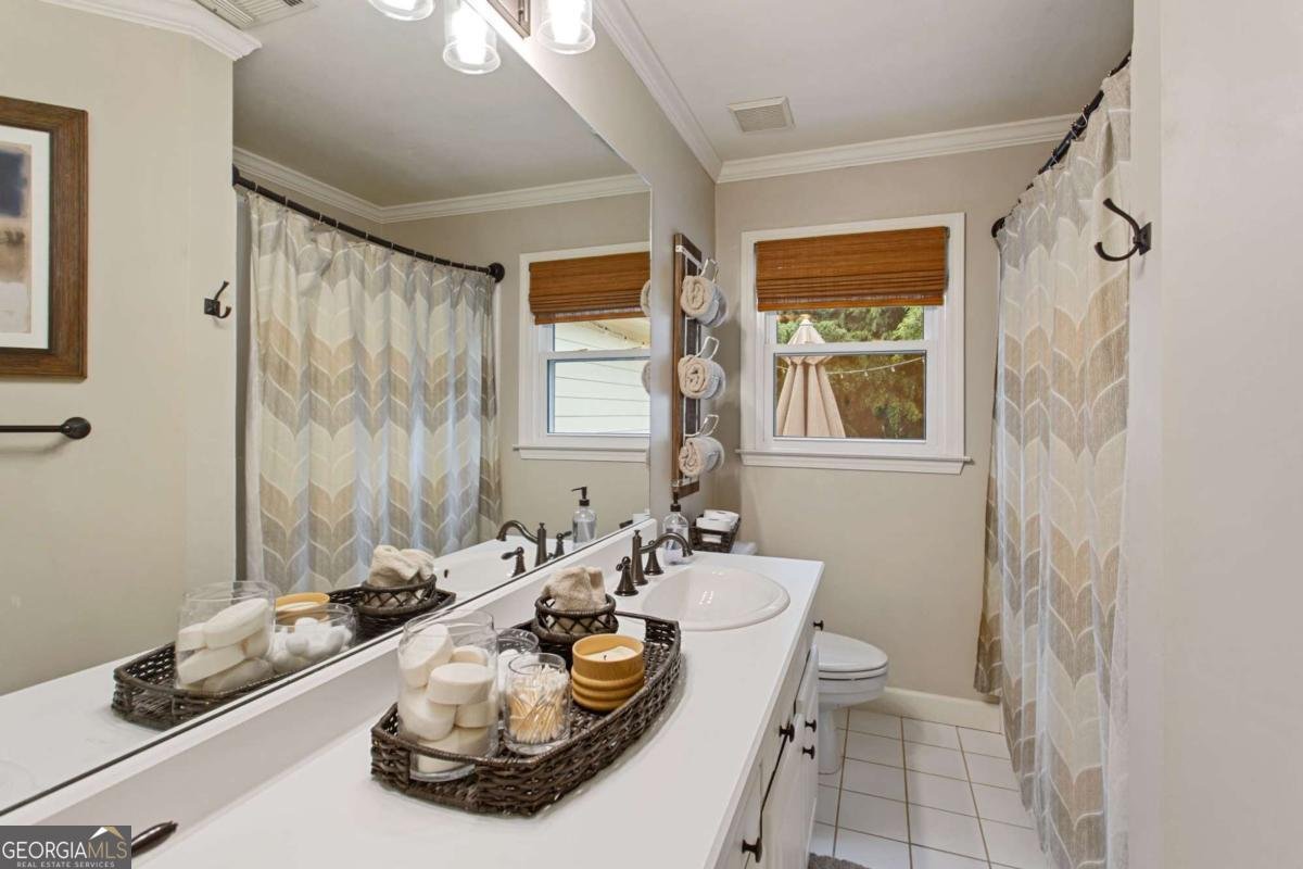 1864 Creat Trail Smyrna - Photo 29