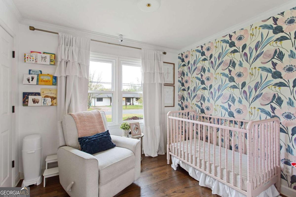 1864 Creat Trail Smyrna - Photo 32