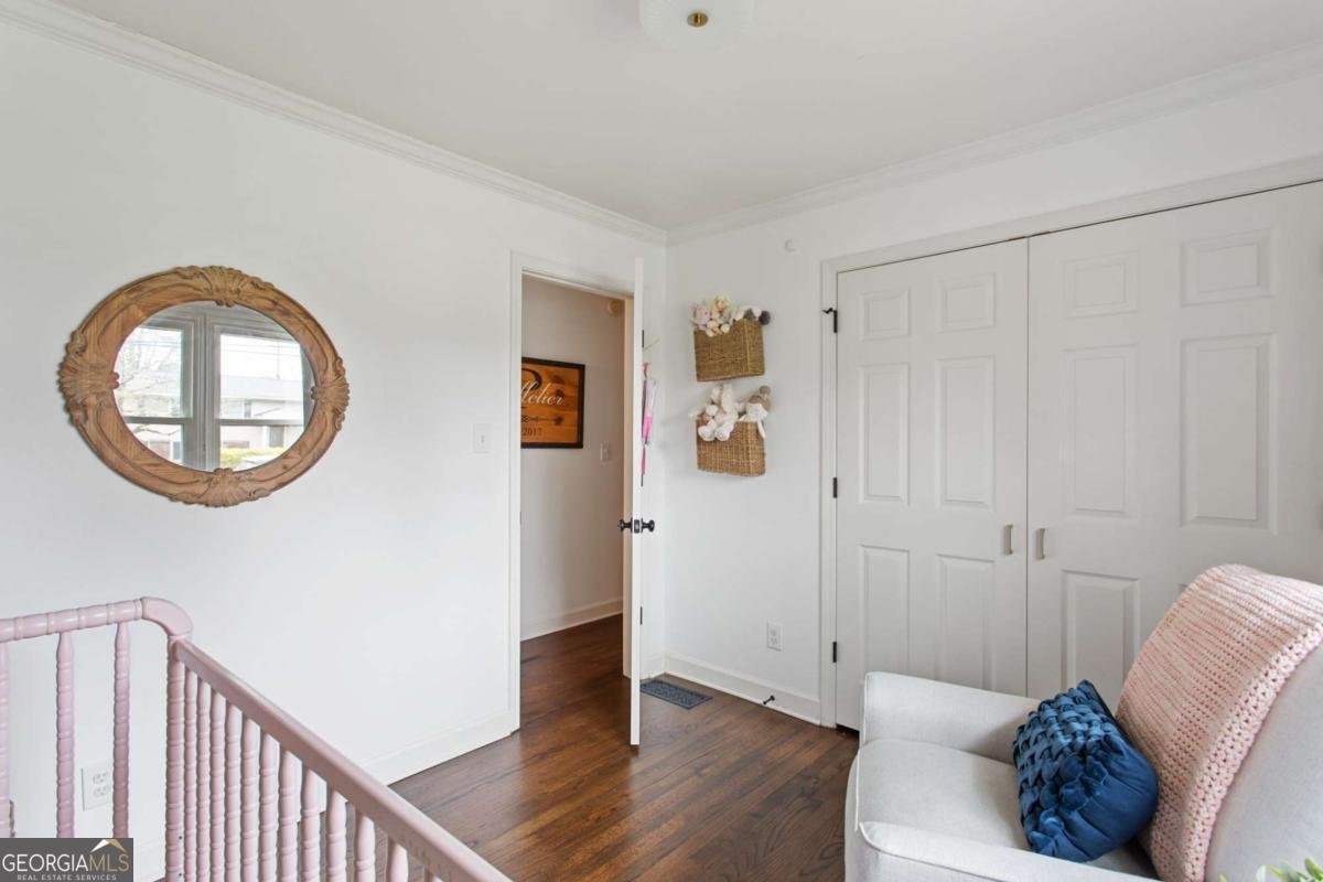 1864 Creat Trail Smyrna - Photo 34