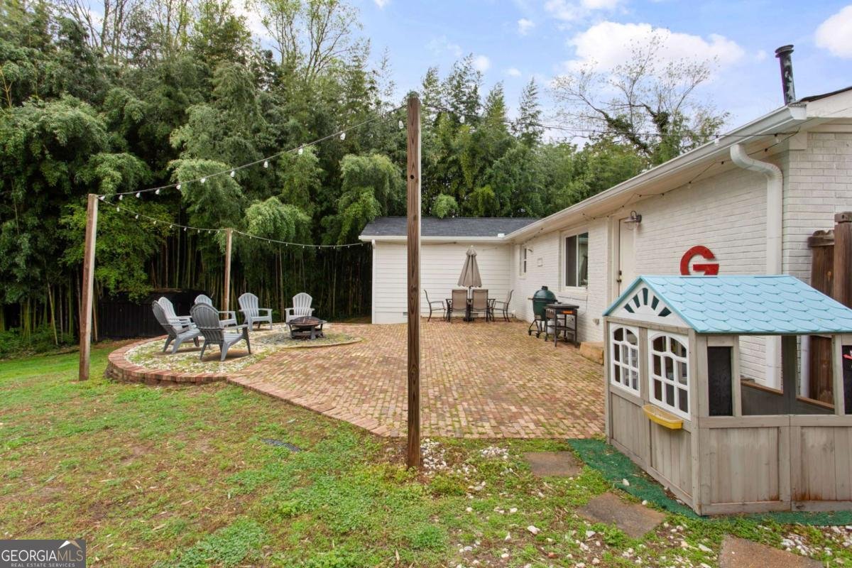 1864 Creat Trail Smyrna - Photo 35