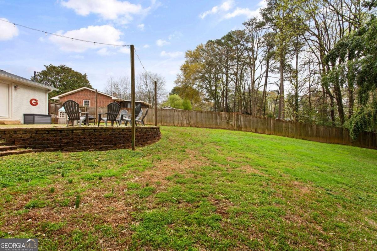 1864 Creat Trail Smyrna - Photo 38