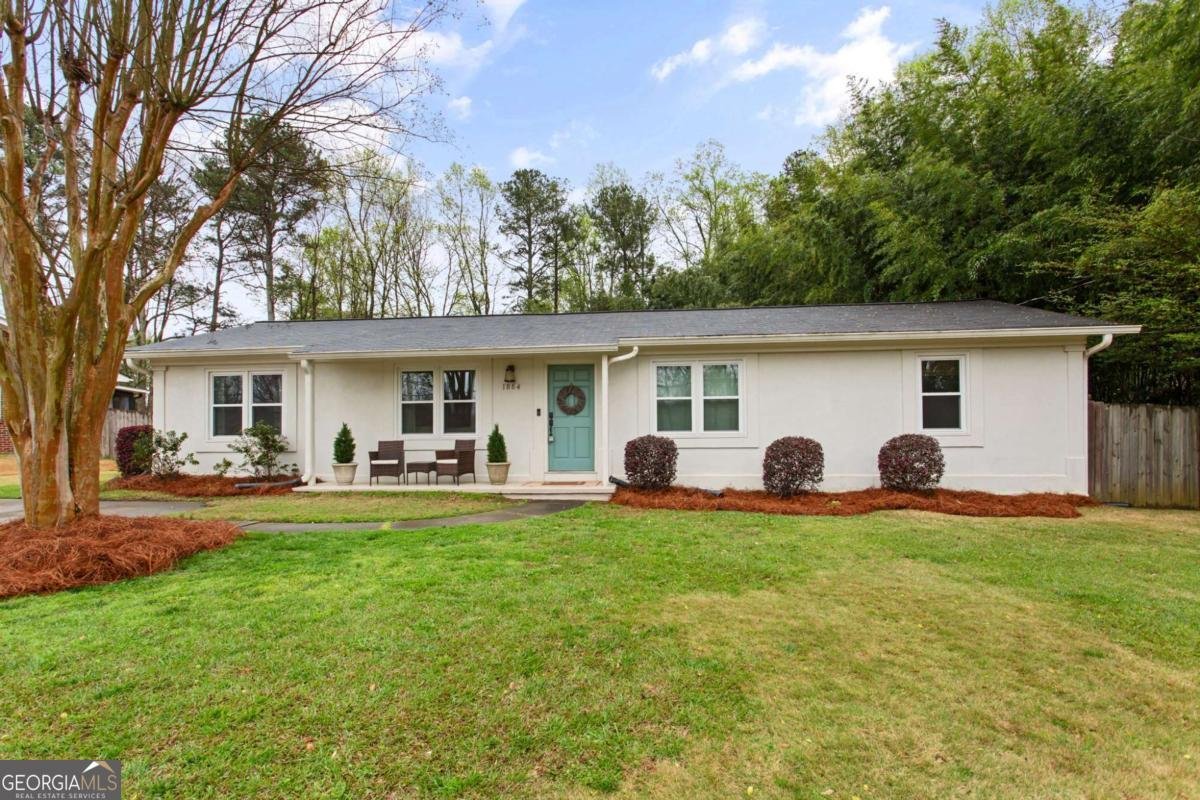 1864 Creat Trail Smyrna - Photo 39