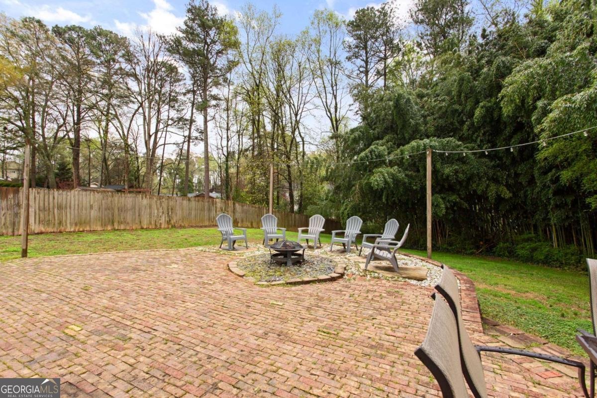 1864 Creat Trail Smyrna - Photo 40