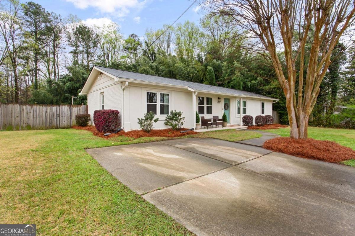 1864 Creat Trail Smyrna - Photo 41