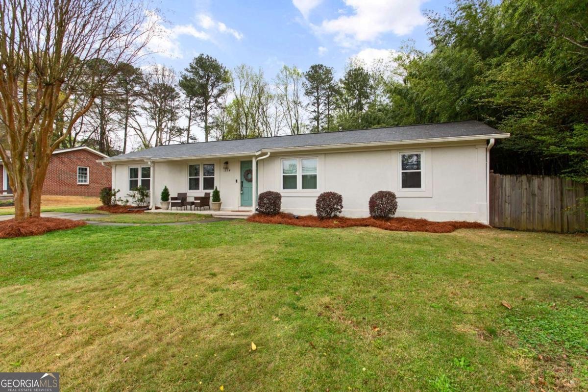 1864 Creat Trail Smyrna - Photo 42