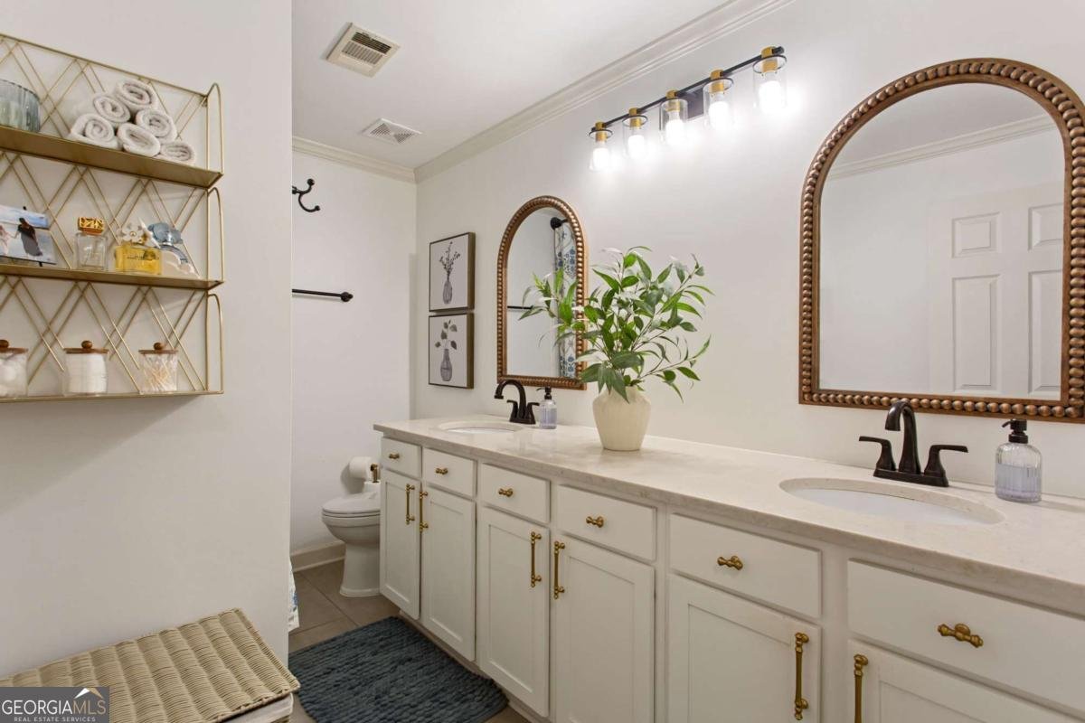 1864 Creat Trail Smyrna - Photo 6