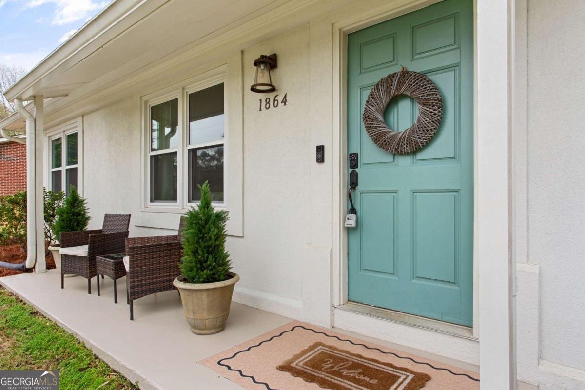 1864 Creat Trail Smyrna - Photo 7