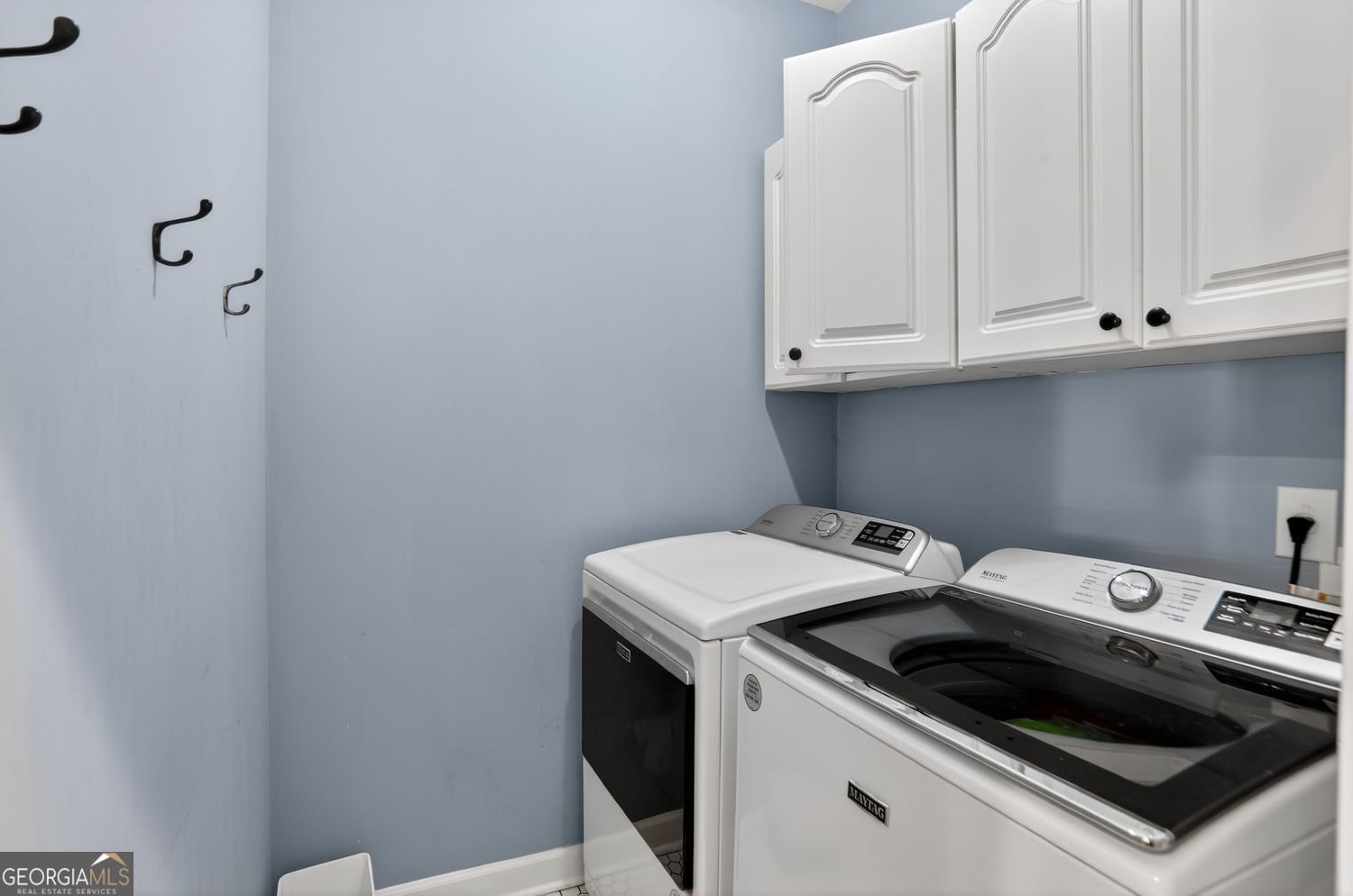 4015 Monroe Court Alpharetta - Photo 11