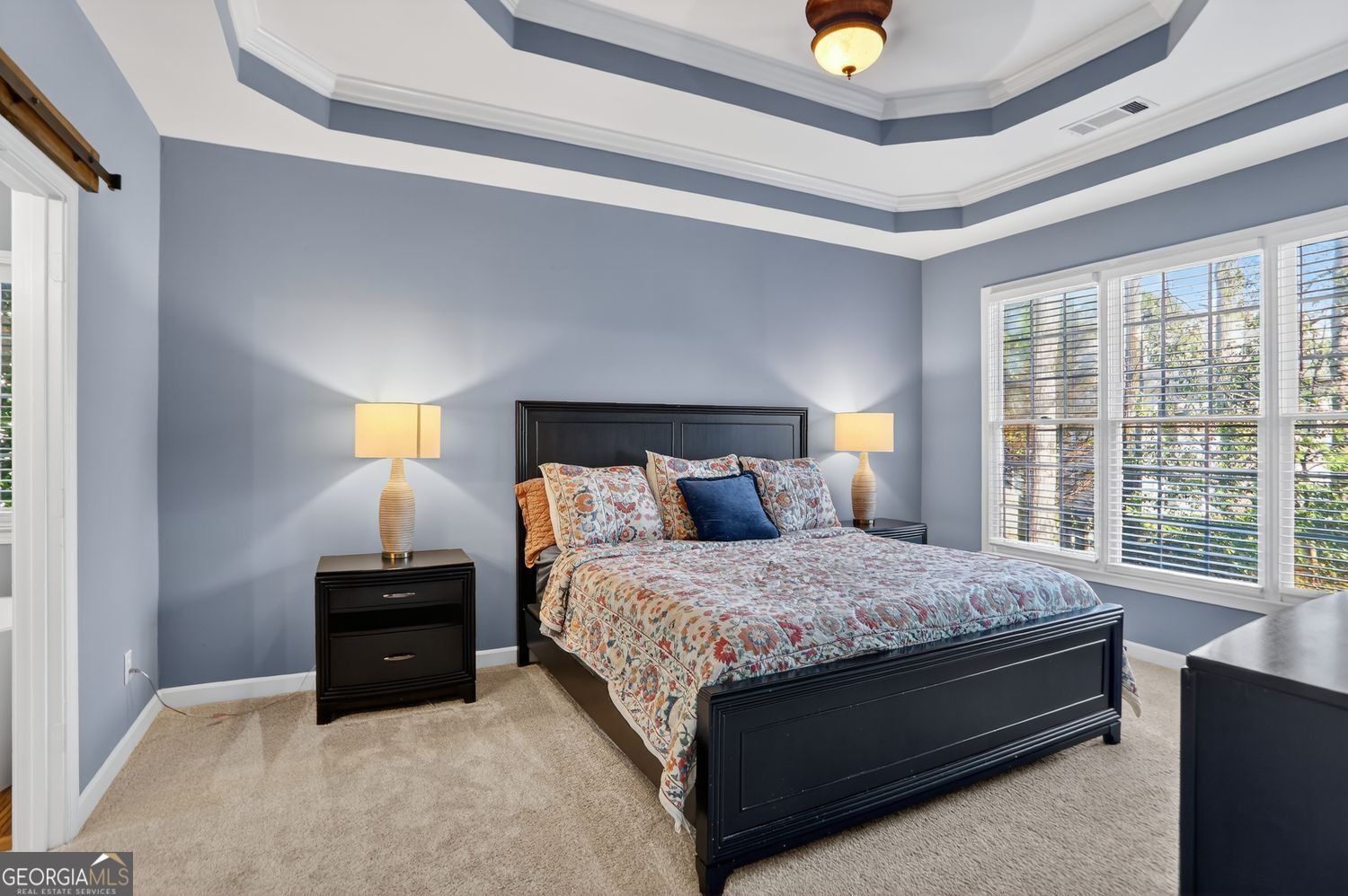 4015 Monroe Court Alpharetta - Photo 12