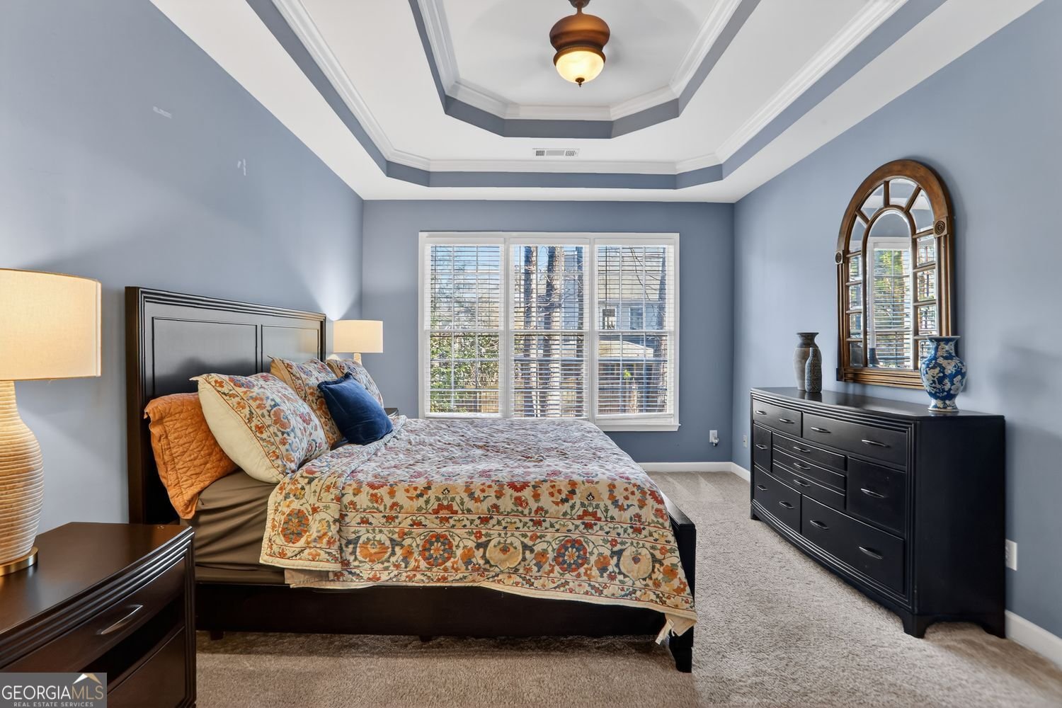 4015 Monroe Court Alpharetta - Photo 13