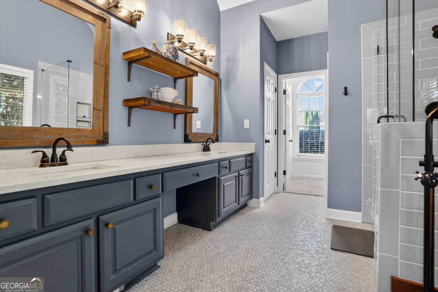 4015 Monroe Court Alpharetta - Photo 14