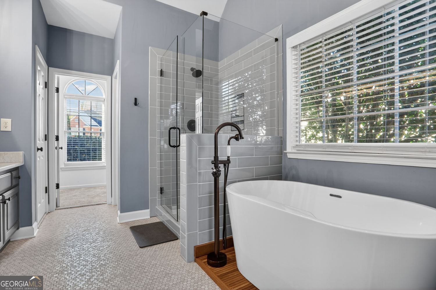 4015 Monroe Court Alpharetta - Photo 15