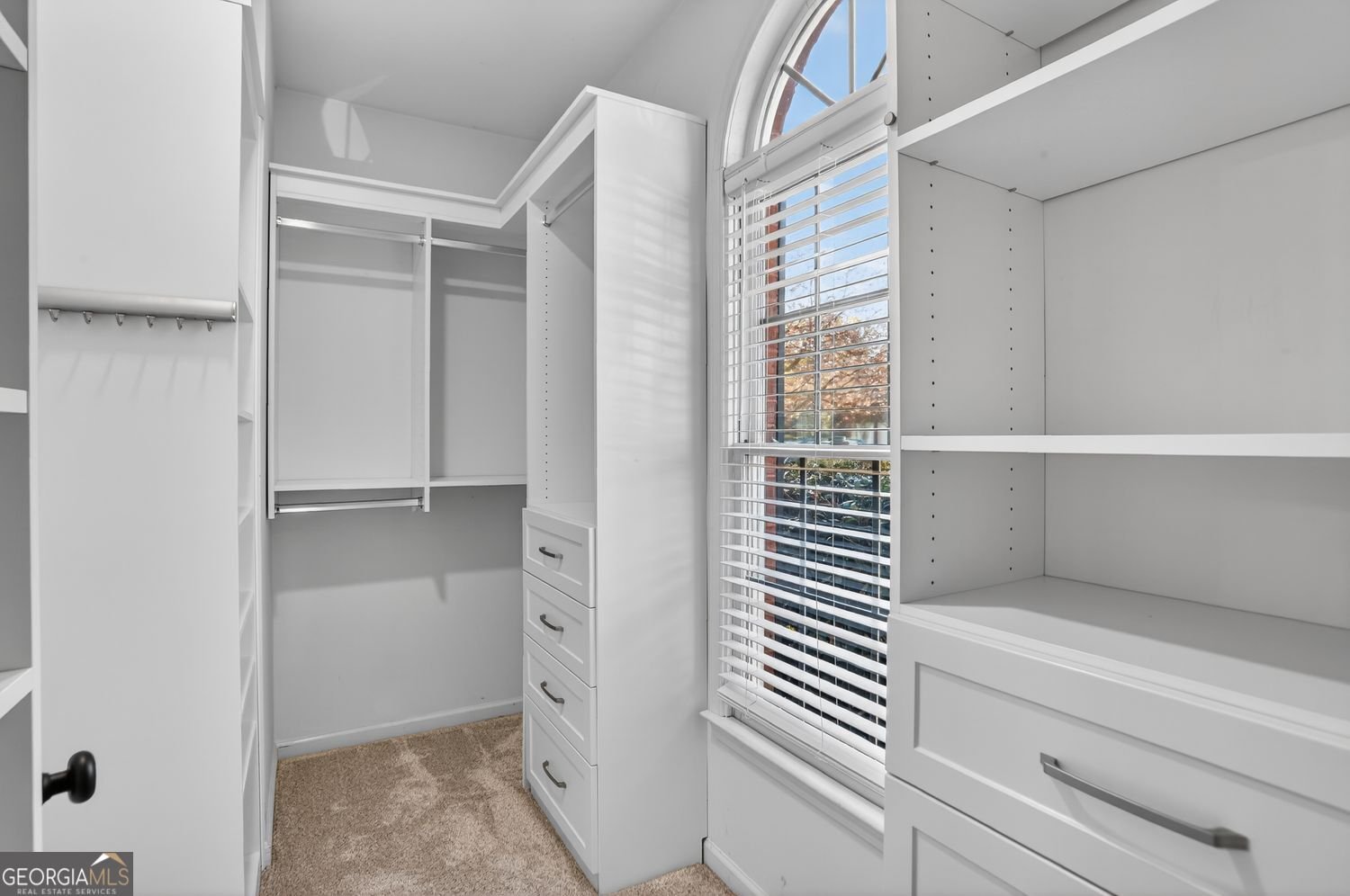 4015 Monroe Court Alpharetta - Photo 16