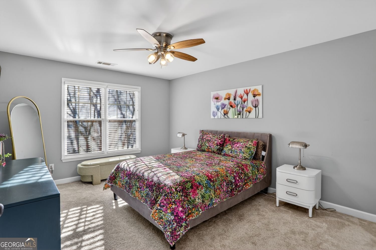 4015 Monroe Court Alpharetta - Photo 17