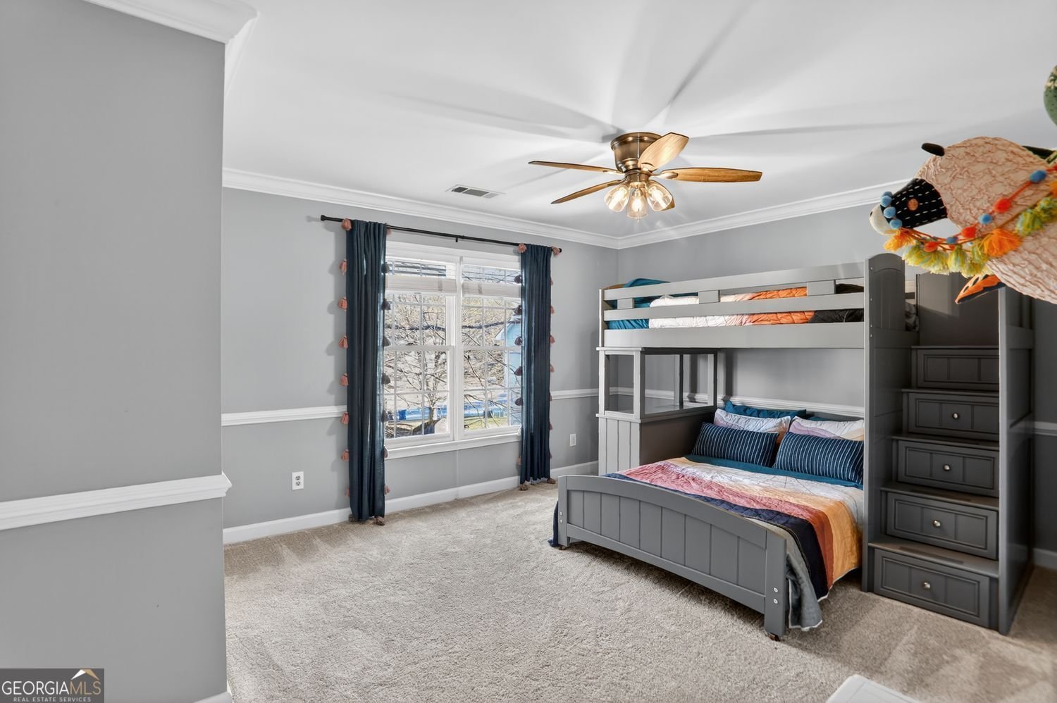 4015 Monroe Court Alpharetta - Photo 19