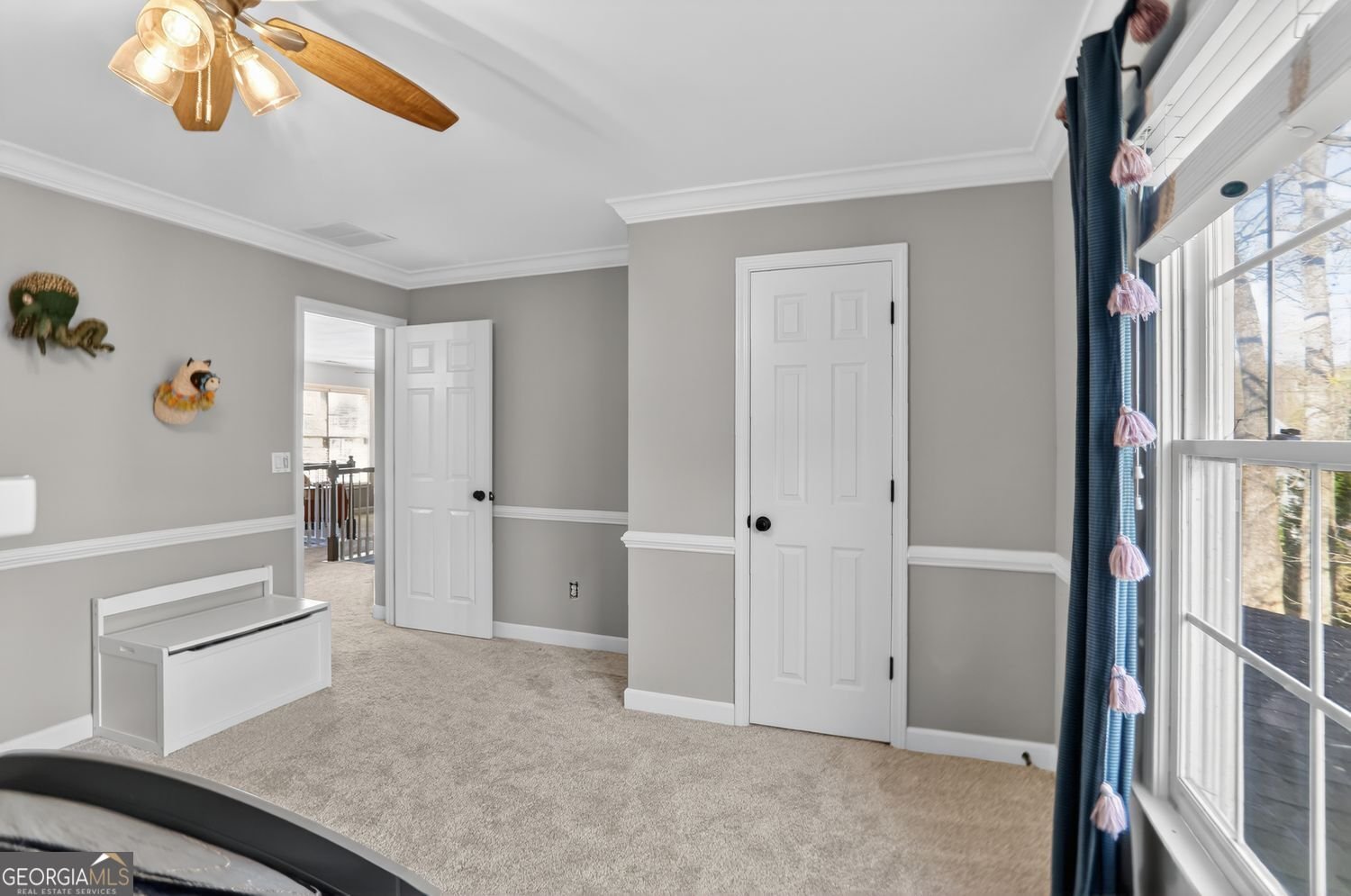 4015 Monroe Court Alpharetta - Photo 20