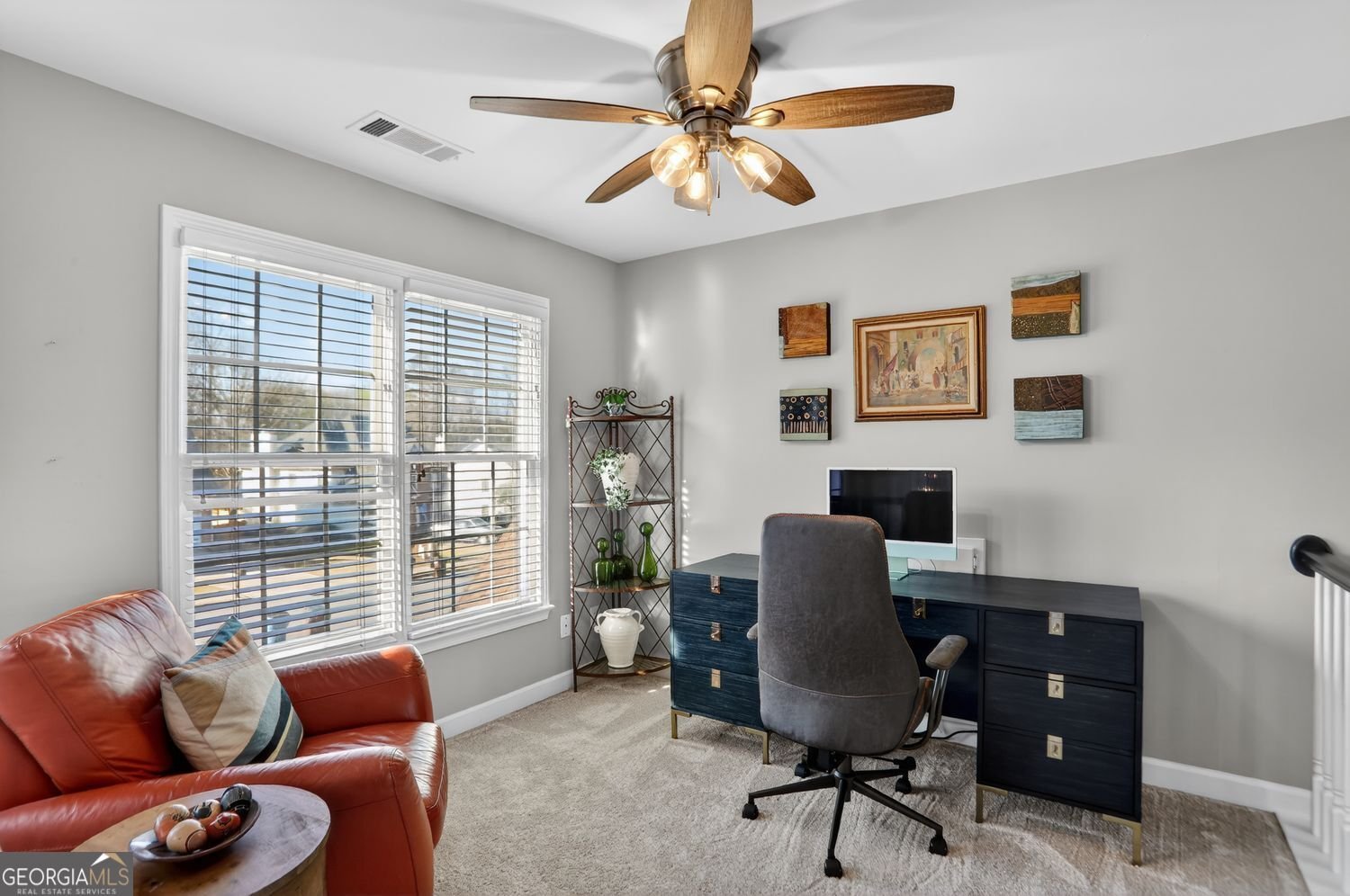 4015 Monroe Court Alpharetta - Photo 21