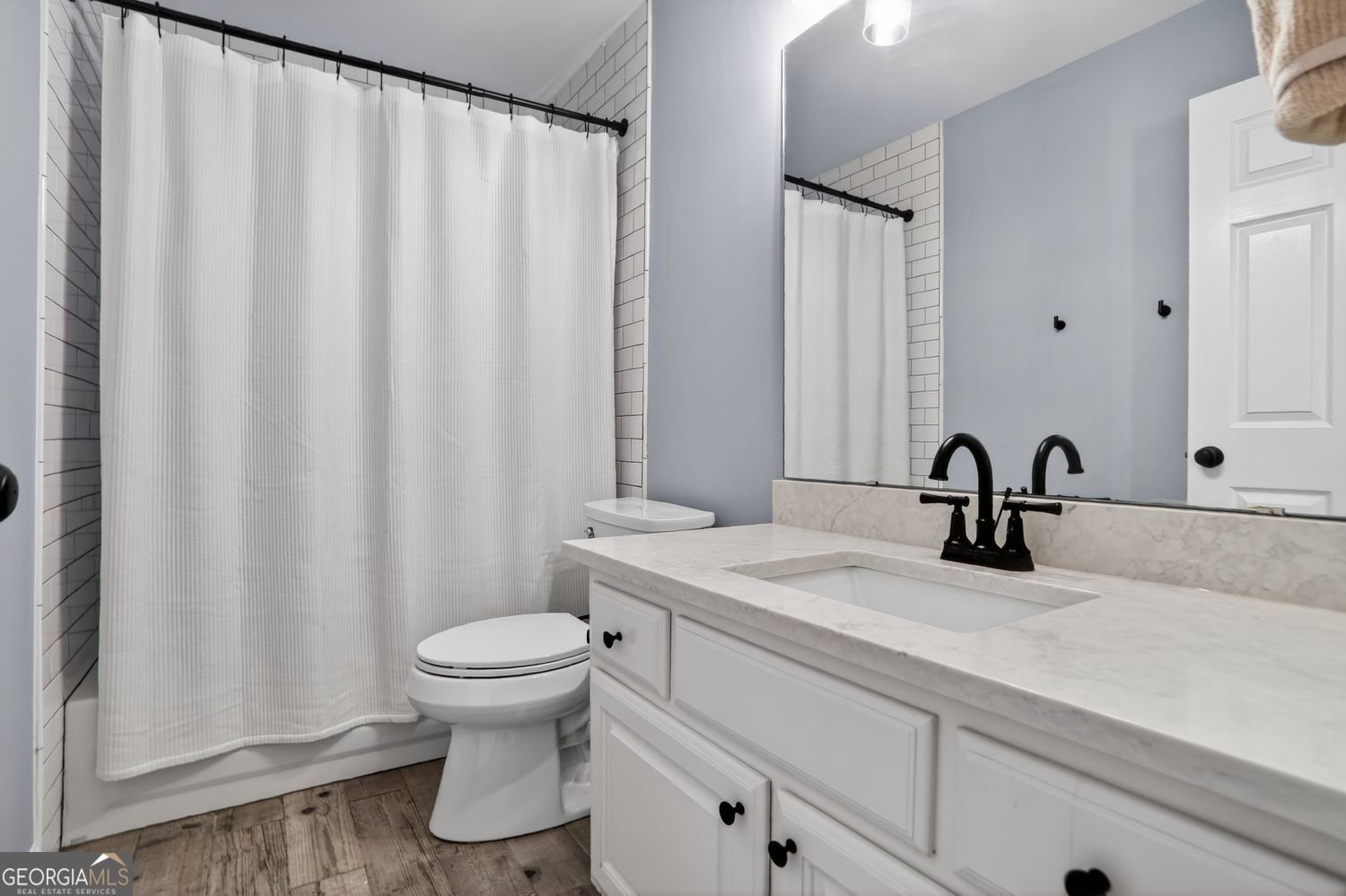 4015 Monroe Court Alpharetta - Photo 22