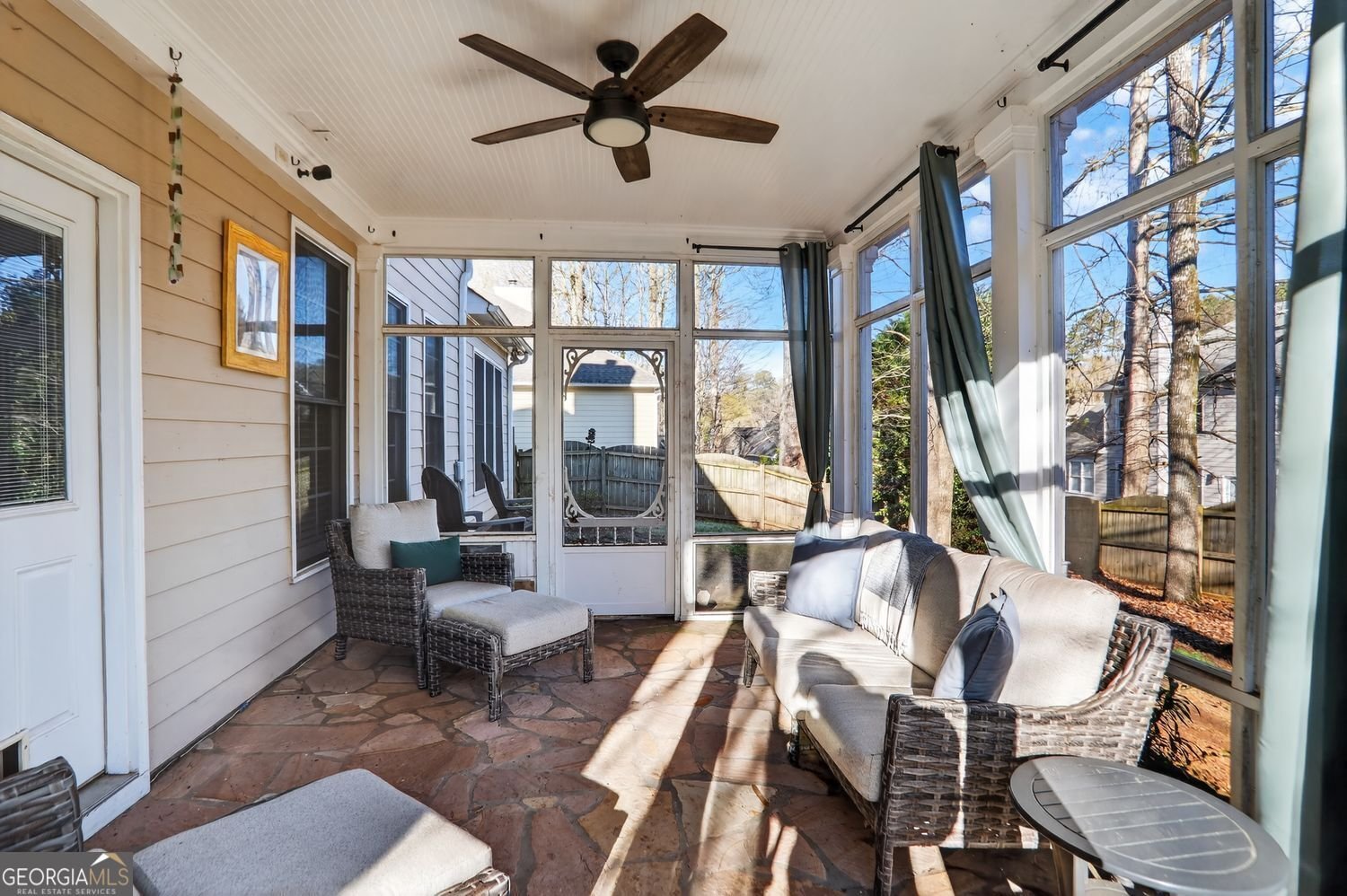 4015 Monroe Court Alpharetta - Photo 23