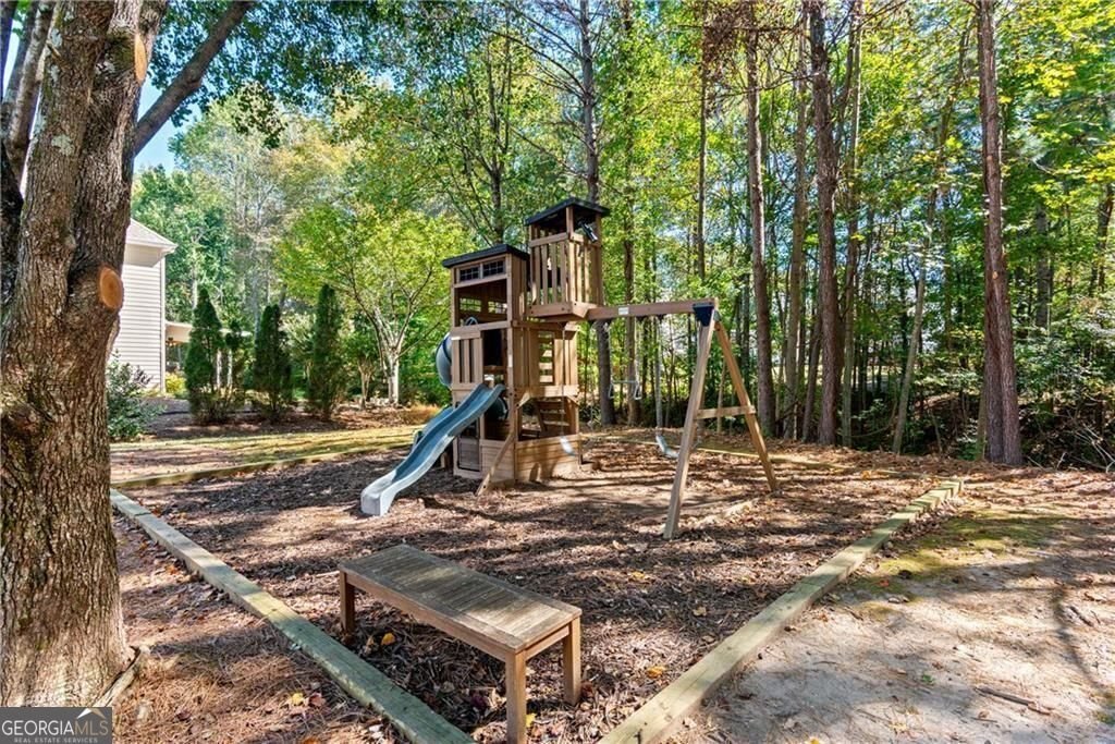 4015 Monroe Court Alpharetta - Photo 28