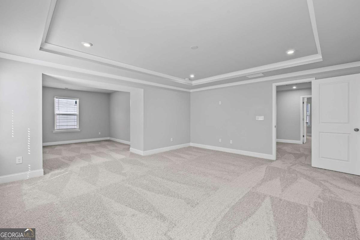 325 Foxglove Way Mcdonough - Photo 10