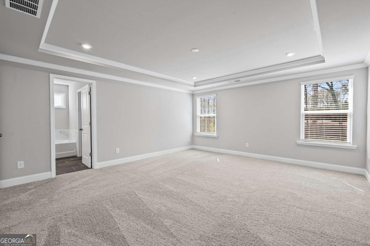 325 Foxglove Way Mcdonough - Photo 11