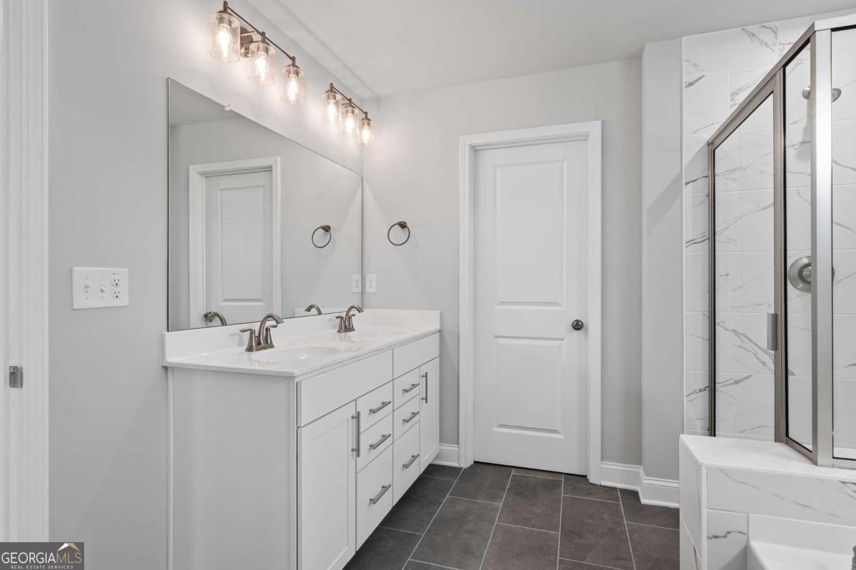 325 Foxglove Way Mcdonough - Photo 12