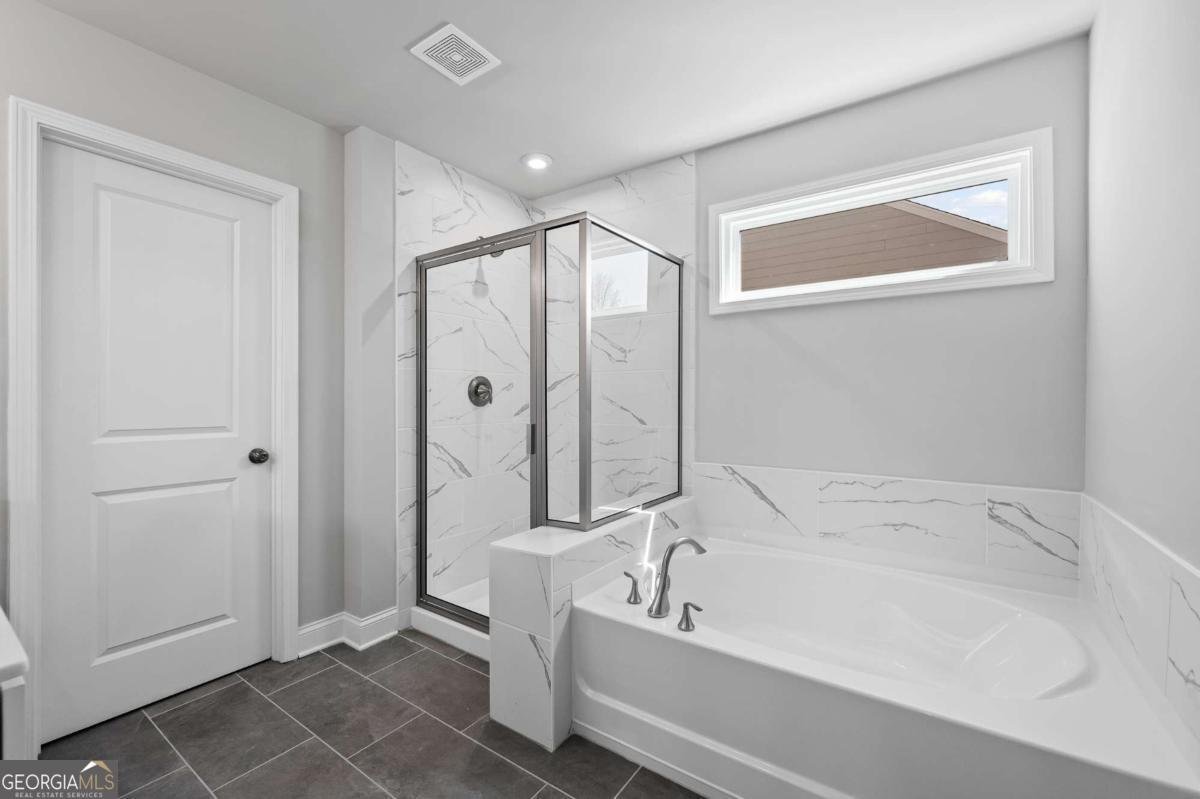 325 Foxglove Way Mcdonough - Photo 13