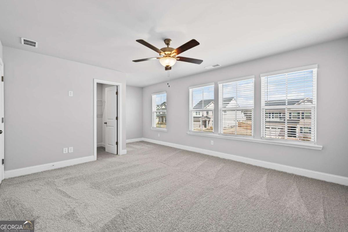 325 Foxglove Way Mcdonough - Photo 15