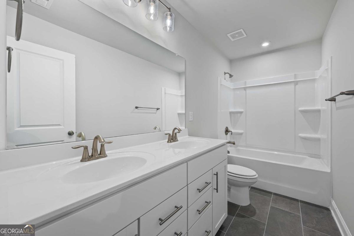 325 Foxglove Way Mcdonough - Photo 16