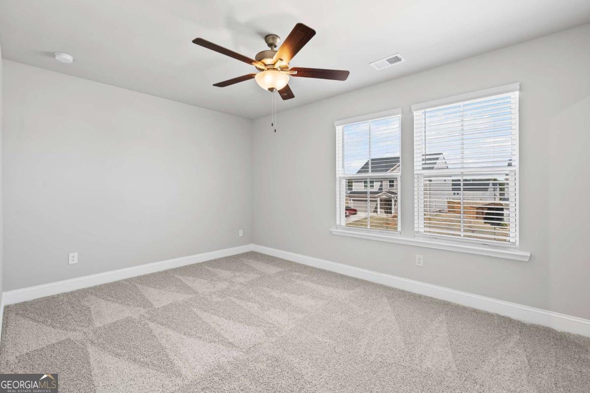 325 Foxglove Way Mcdonough - Photo 17